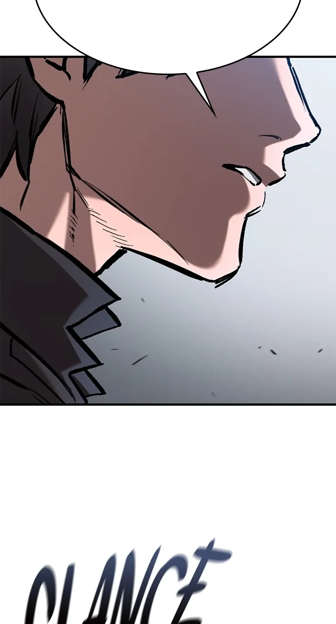 The Knight Only Lives Today Chapter 60 page 54 - 