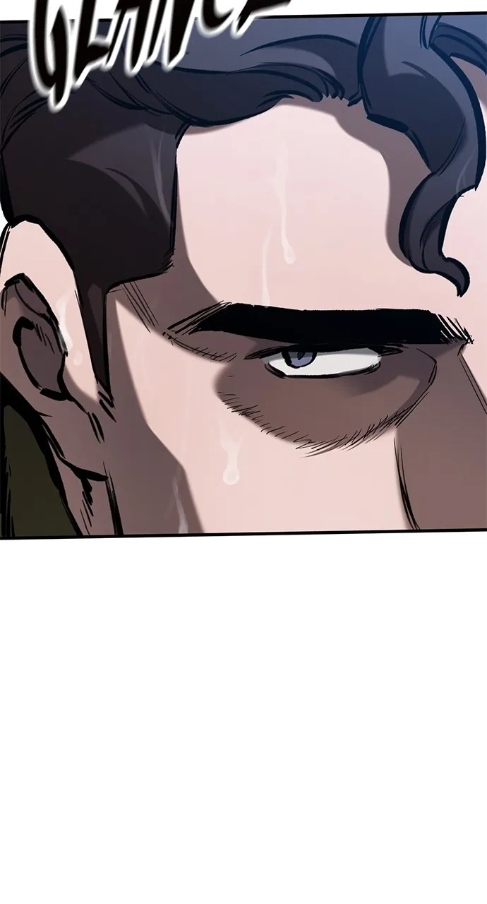 The Knight Only Lives Today Chapter 60 page 55 - 