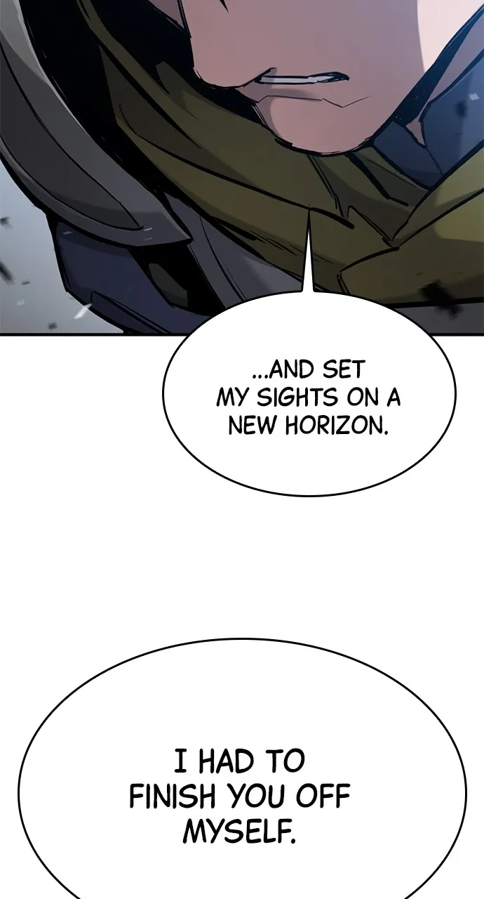 The Knight Only Lives Today Chapter 60 page 60 - 