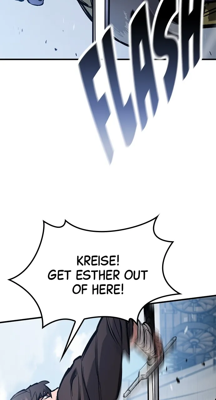 The Knight Only Lives Today Chapter 60 page 62 - 