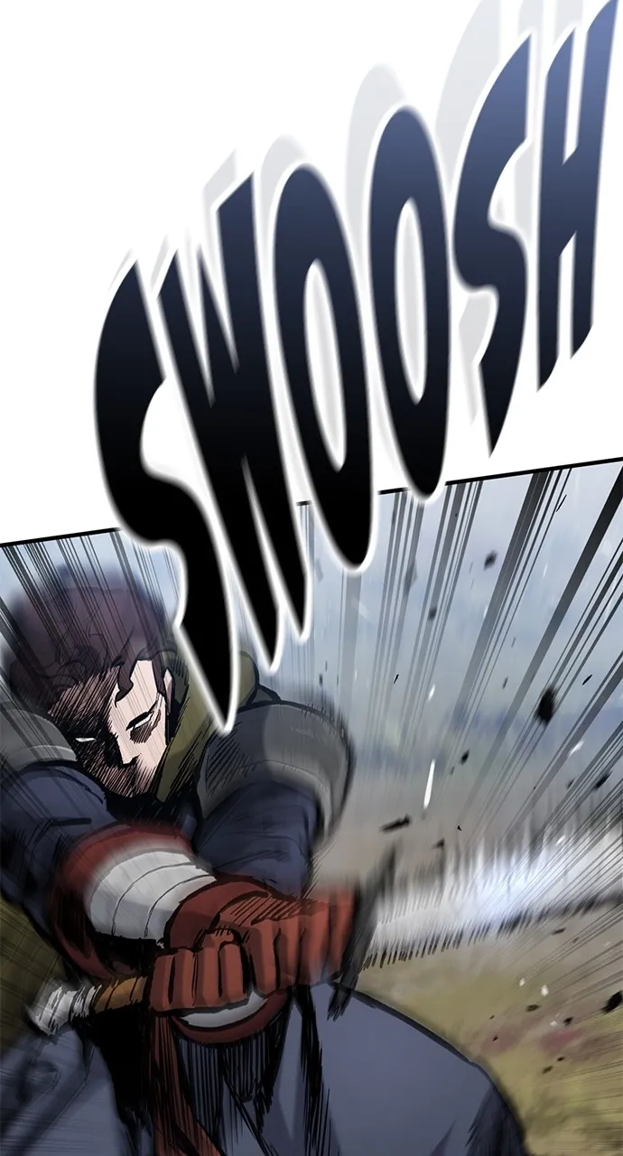 The Knight Only Lives Today Chapter 60 page 64 - 