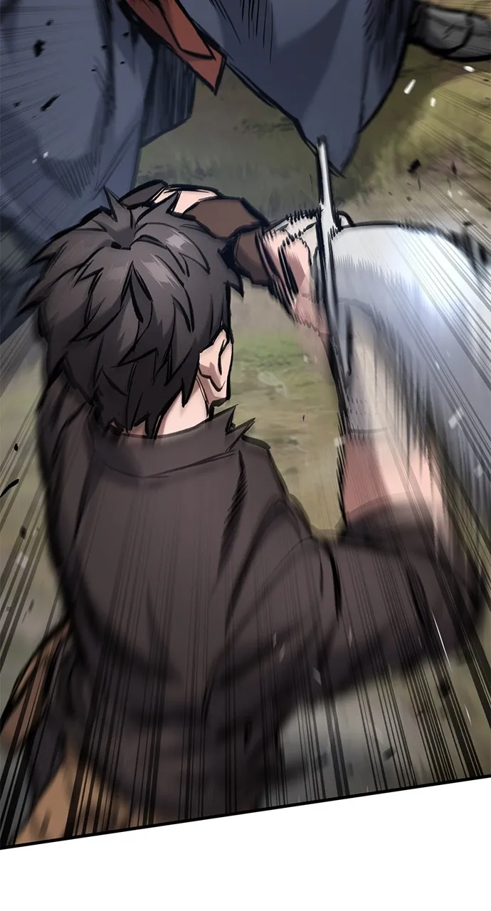The Knight Only Lives Today Chapter 60 page 65 - 