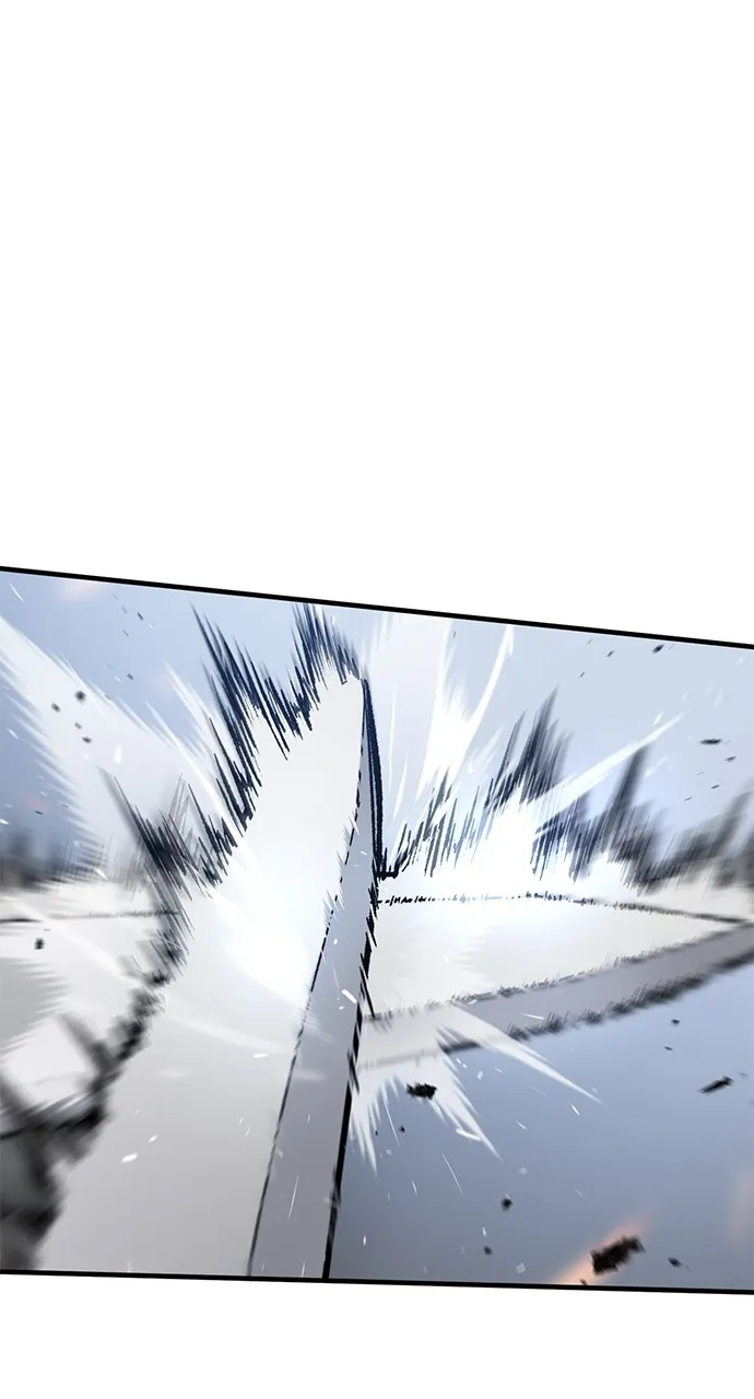The Knight Only Lives Today Chapter 60 page 66 - 