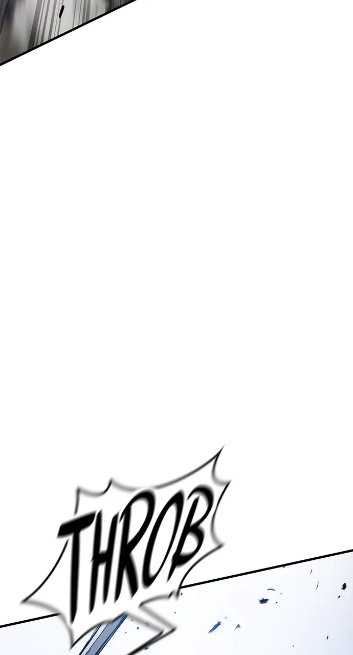 The Knight Only Lives Today Chapter 60 page 69 - 
