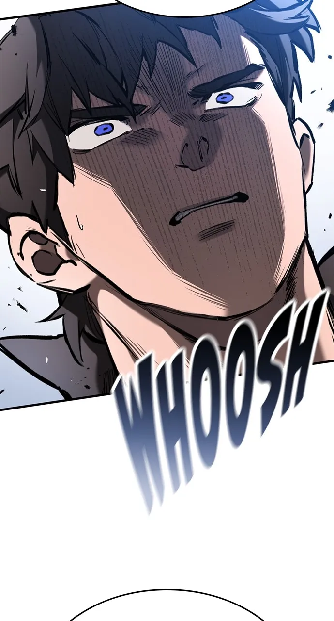 The Knight Only Lives Today Chapter 60 page 71 - 
