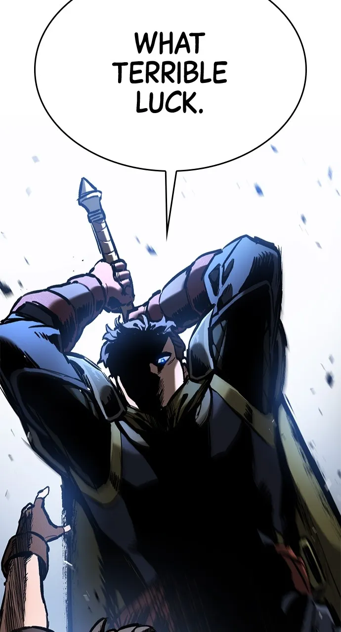 The Knight Only Lives Today Chapter 60 page 72 - 