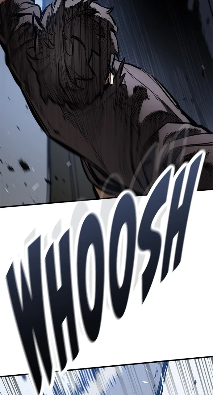 The Knight Only Lives Today Chapter 60 page 73 - 