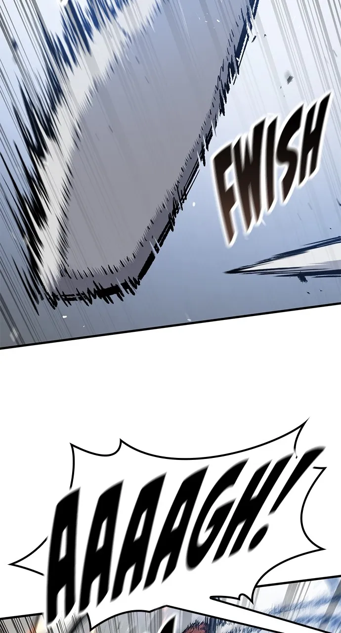 The Knight Only Lives Today Chapter 60 page 74 - 