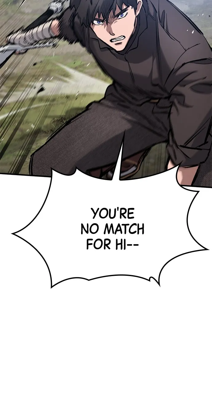The Knight Only Lives Today Chapter 60 page 78 - 