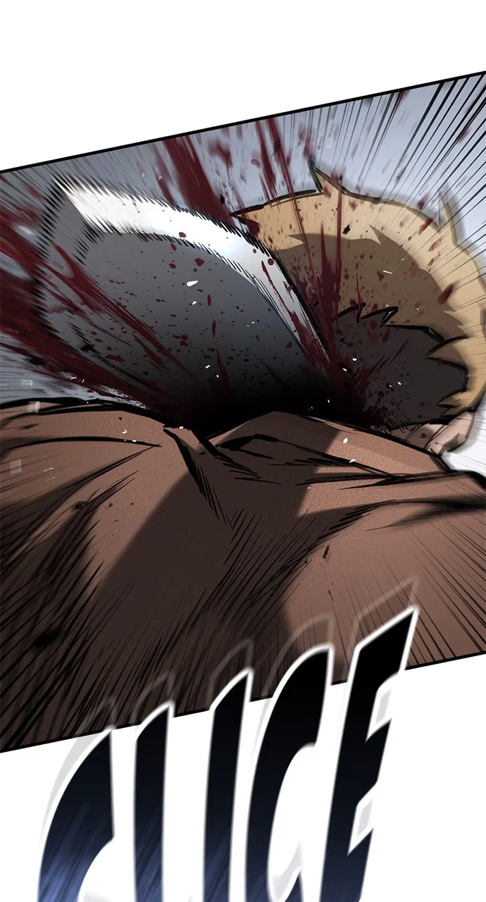The Knight Only Lives Today Chapter 60 page 79 - 