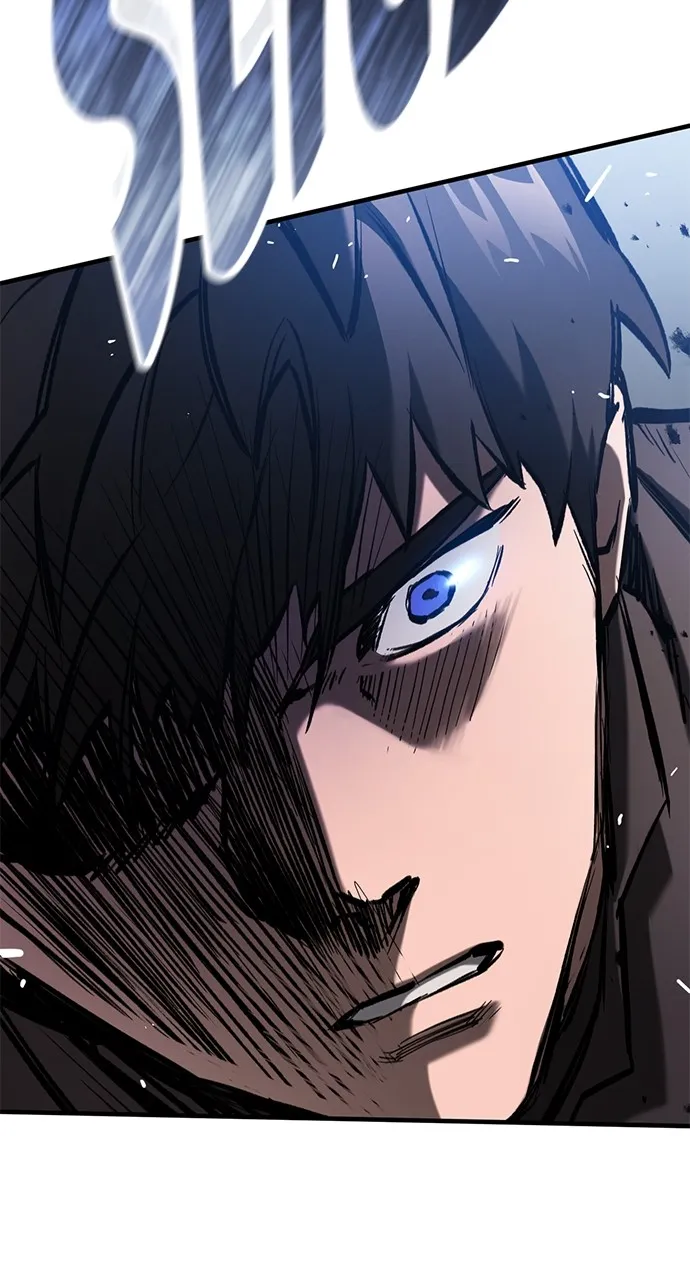 The Knight Only Lives Today Chapter 60 page 80 - 