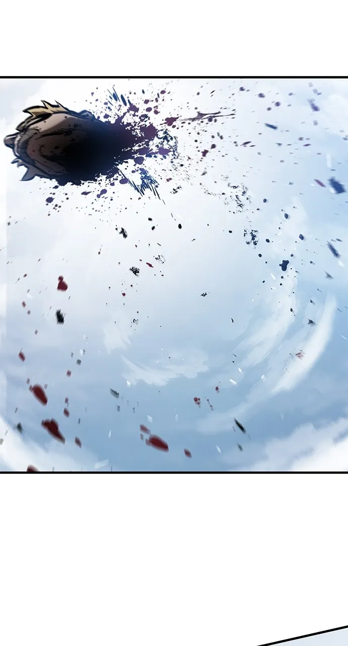 The Knight Only Lives Today Chapter 60 page 81 - 