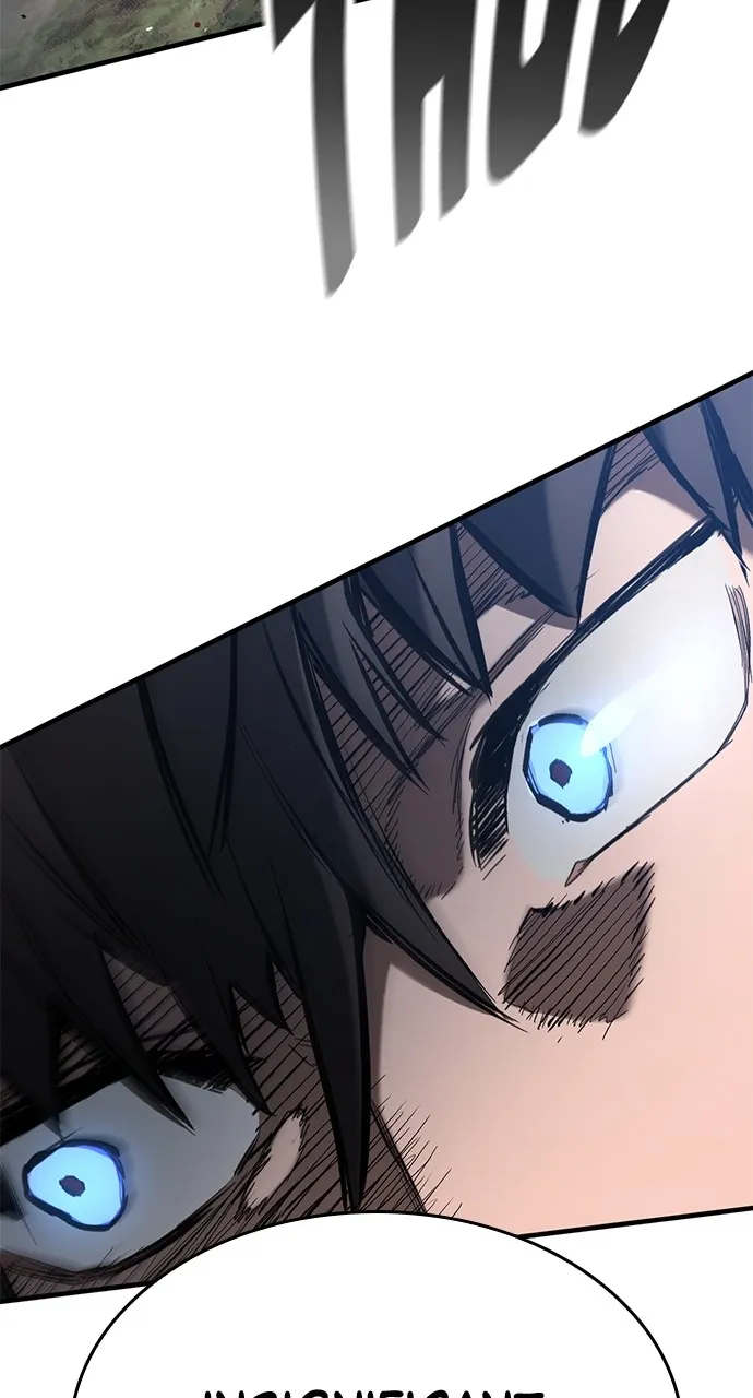 The Knight Only Lives Today Chapter 60 page 83 - 