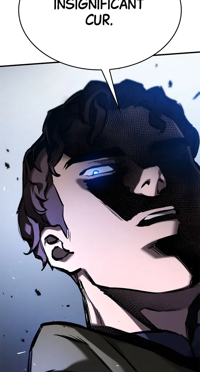 The Knight Only Lives Today Chapter 60 page 84 - 