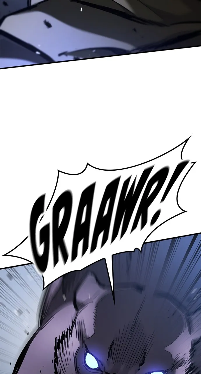 The Knight Only Lives Today Chapter 60 page 85 - 