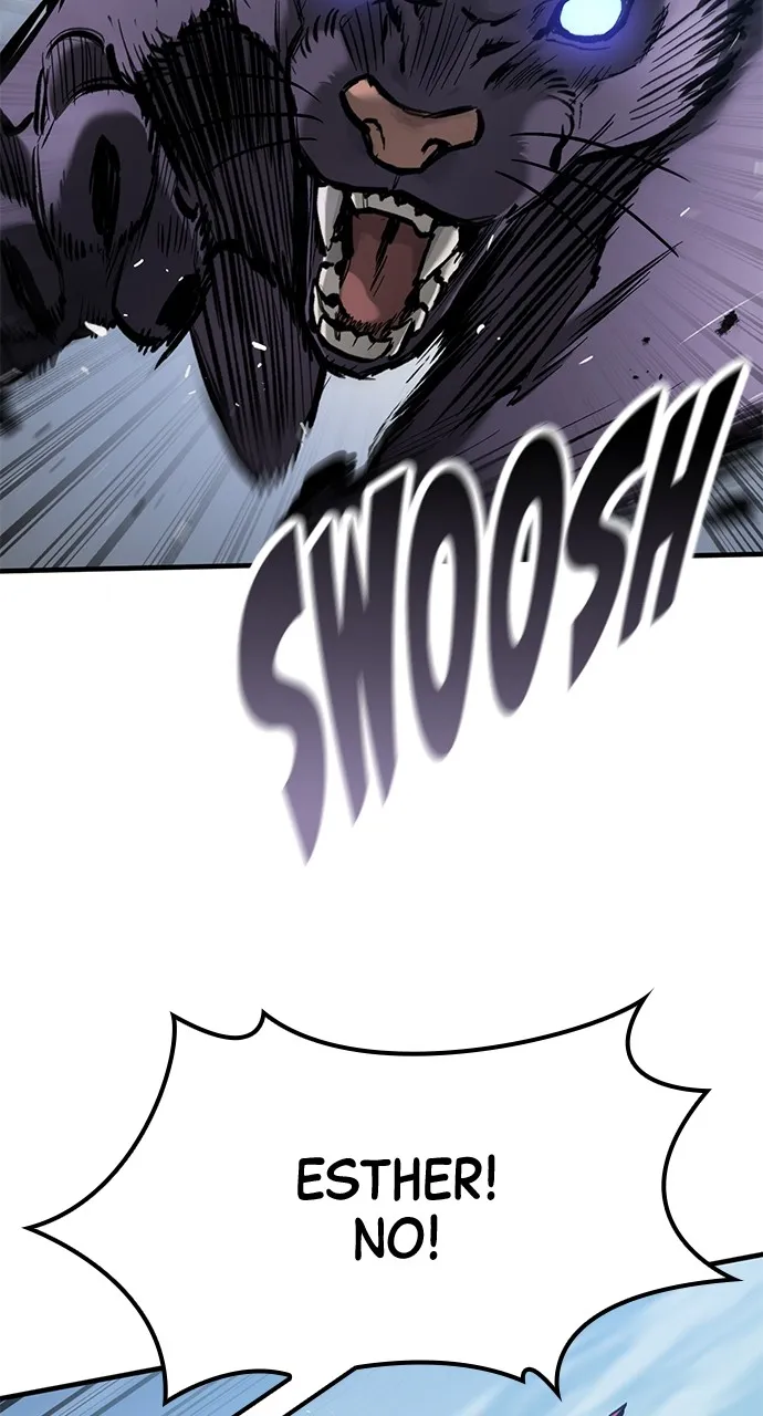 The Knight Only Lives Today Chapter 60 page 86 - 
