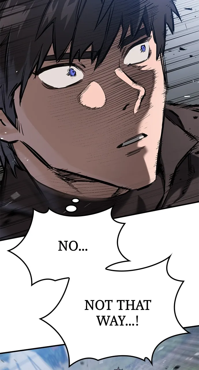The Knight Only Lives Today Chapter 60 page 88 - 