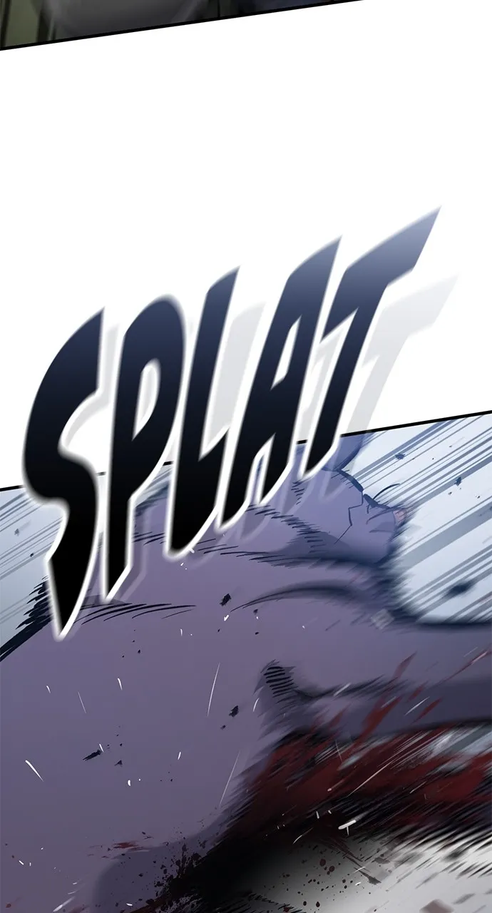 The Knight Only Lives Today Chapter 60 page 90 - 