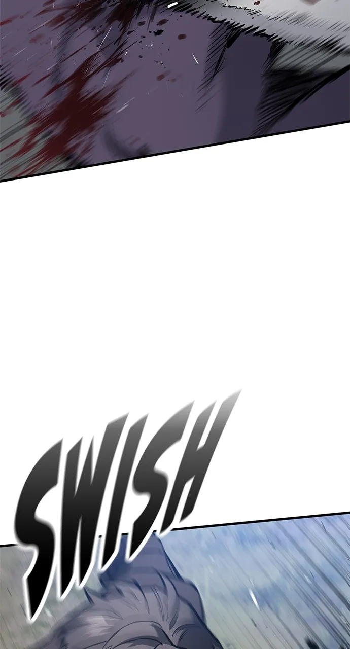 The Knight Only Lives Today Chapter 60 page 91 - 