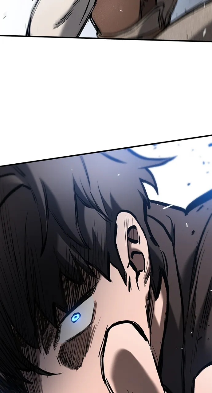 The Knight Only Lives Today Chapter 60 page 94 - 