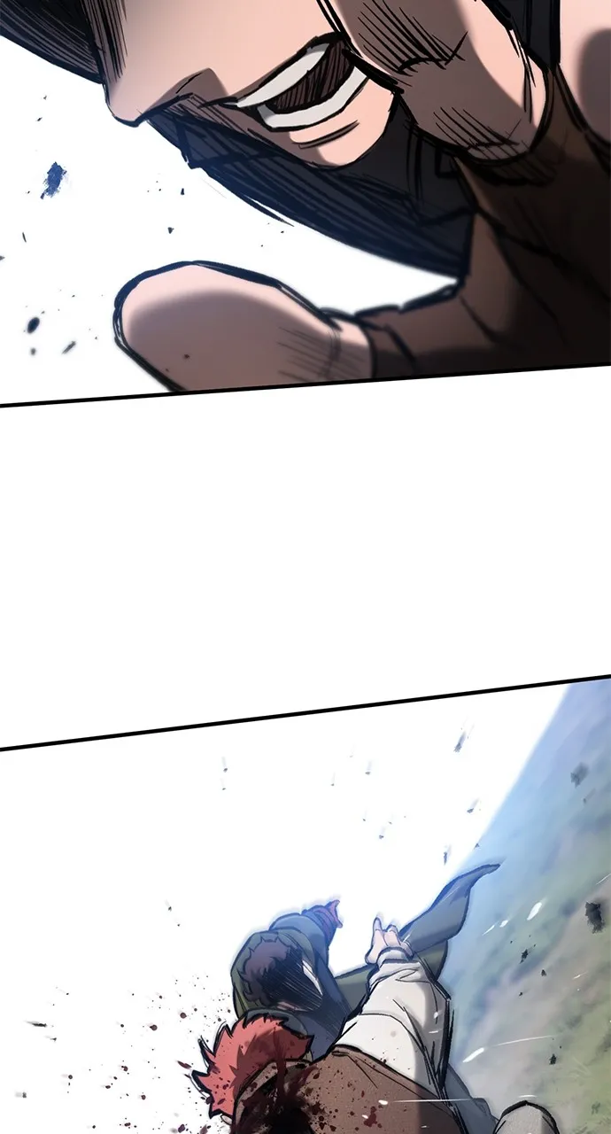 The Knight Only Lives Today Chapter 60 page 95 - 