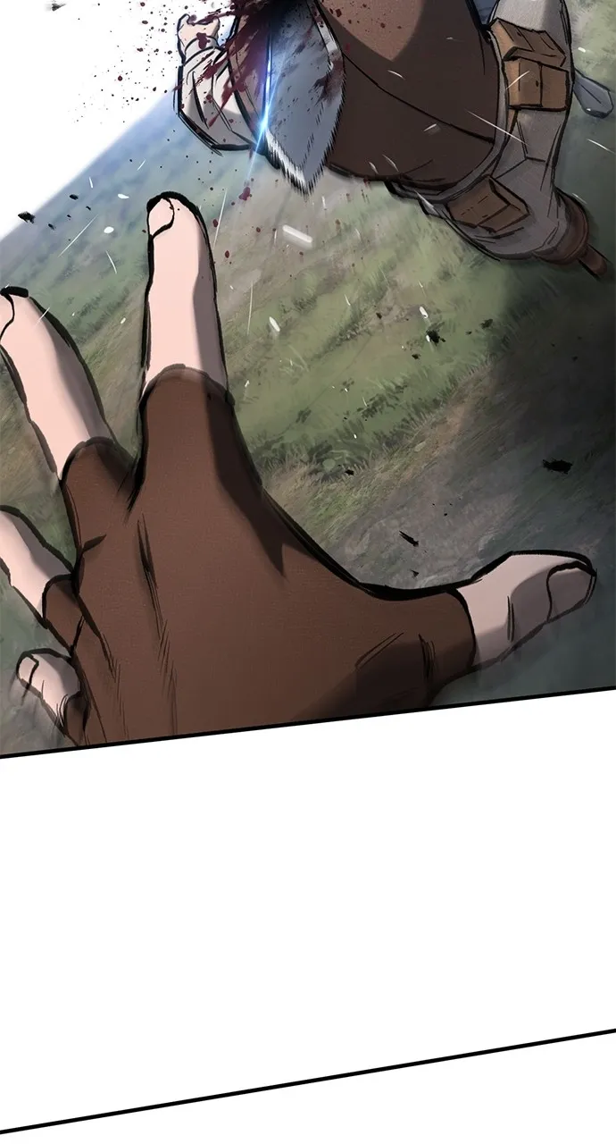The Knight Only Lives Today Chapter 60 page 96 - 