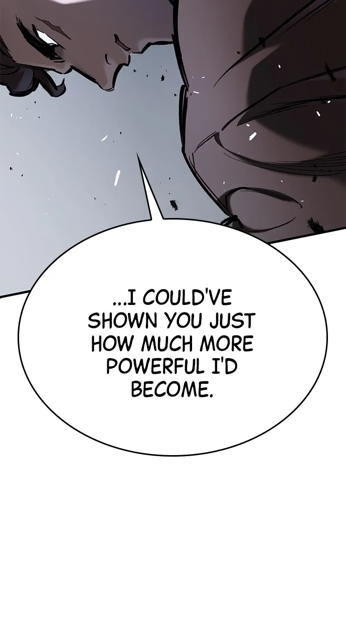 The Knight Only Lives Today Chapter 60 page 100 - 