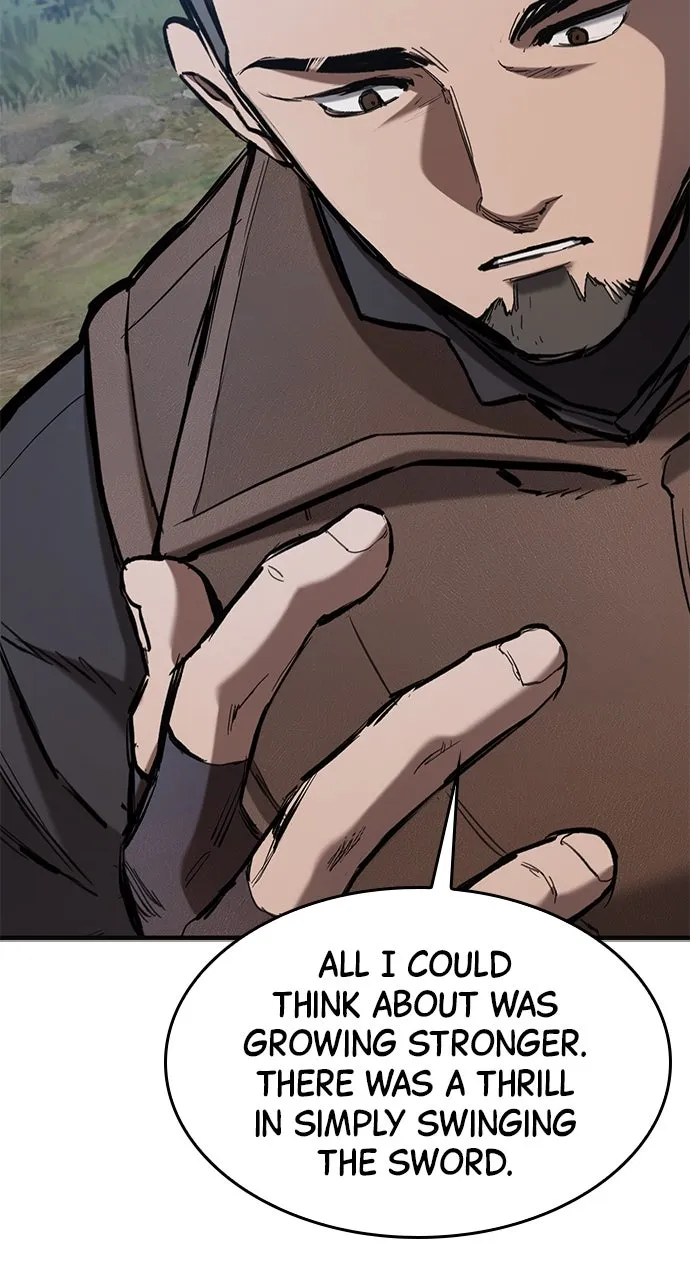 The Knight Only Lives Today Chapter 61 page 102 - 