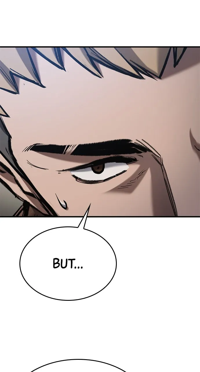 The Knight Only Lives Today Chapter 61 page 103 - 