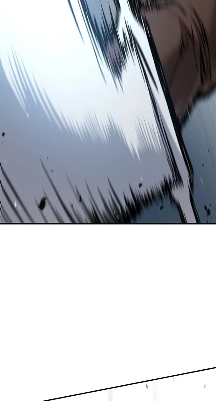 The Knight Only Lives Today Chapter 61 page 116 - 