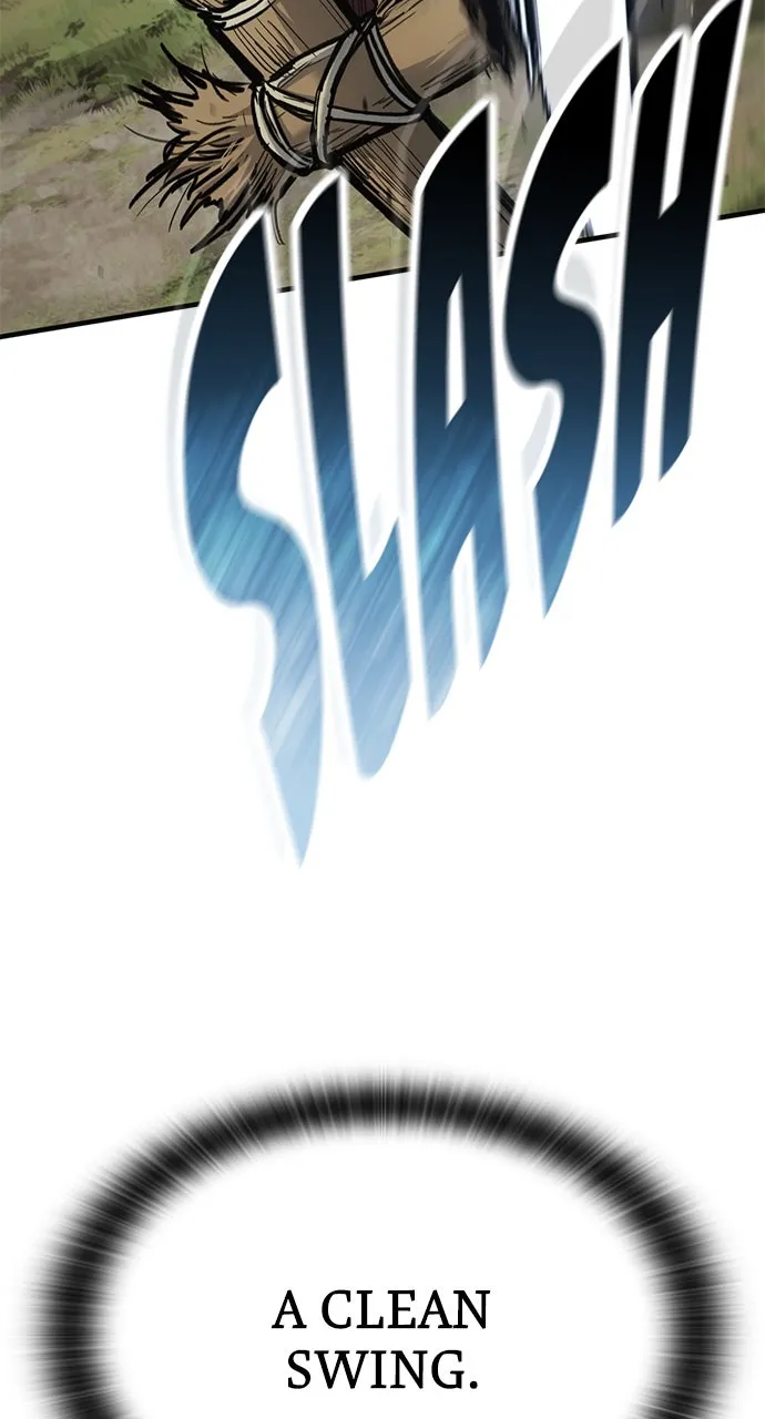 The Knight Only Lives Today Chapter 61 page 118 - 