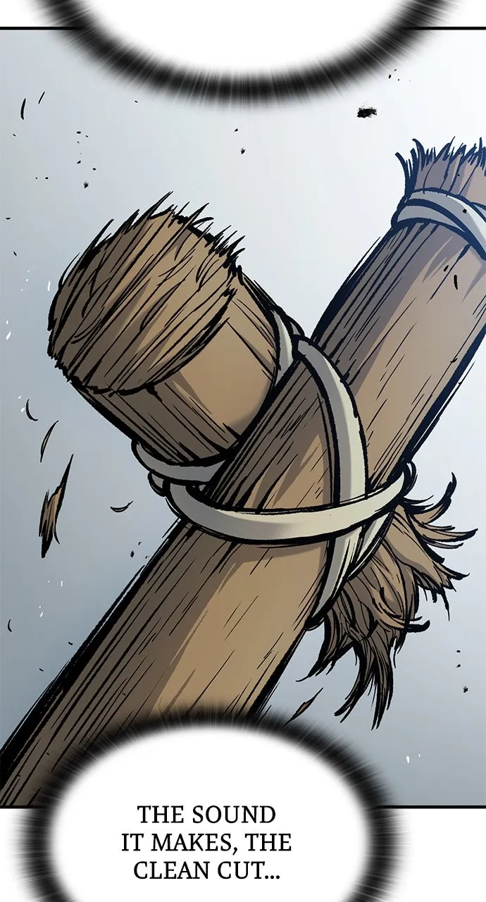The Knight Only Lives Today Chapter 61 page 119 - 