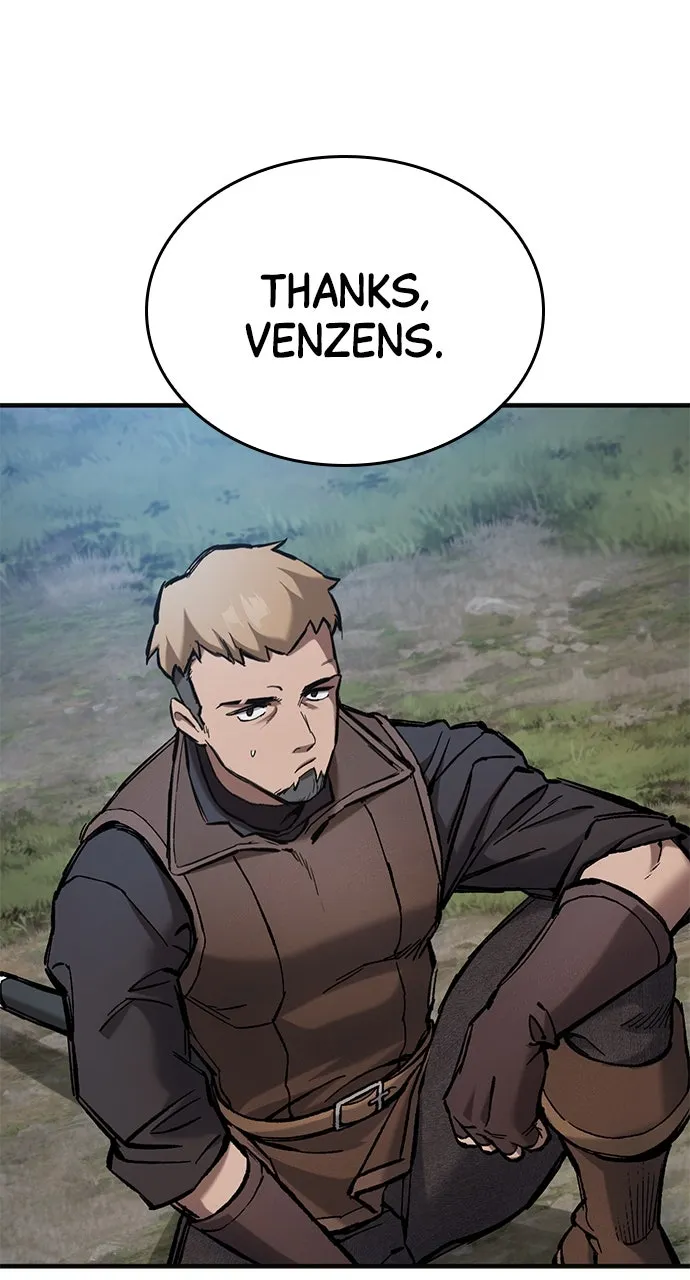 The Knight Only Lives Today Chapter 61 page 121 - 