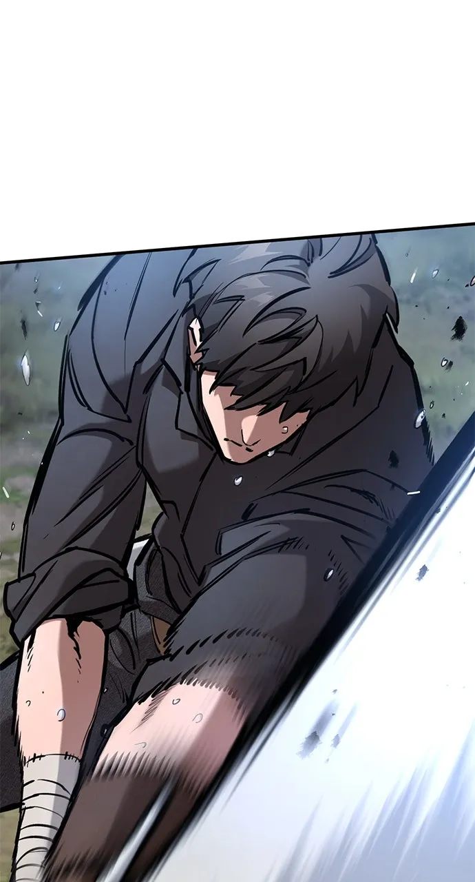 The Knight Only Lives Today Chapter 61 page 16 - 