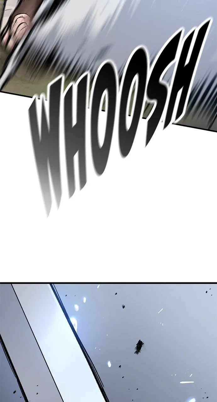 The Knight Only Lives Today Chapter 61 page 17 - 