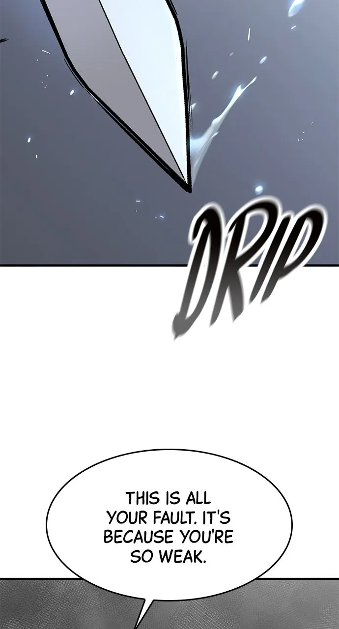 The Knight Only Lives Today Chapter 61 page 18 - 