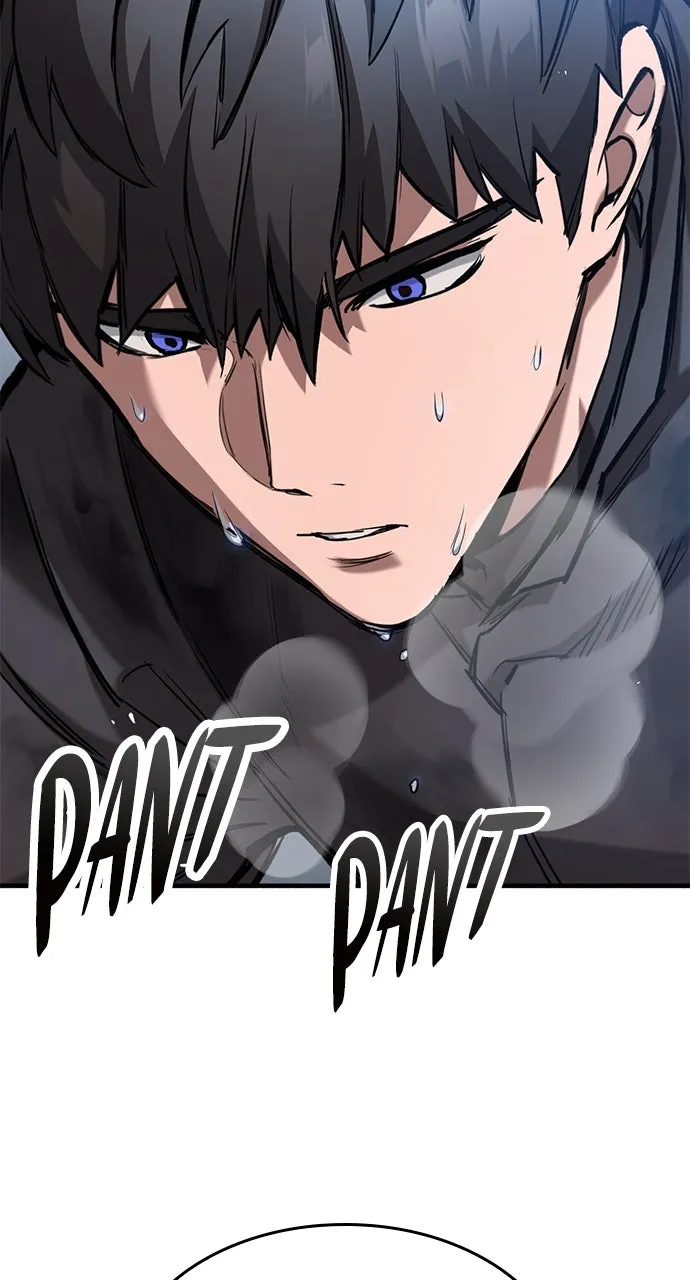 The Knight Only Lives Today Chapter 61 page 21 - 