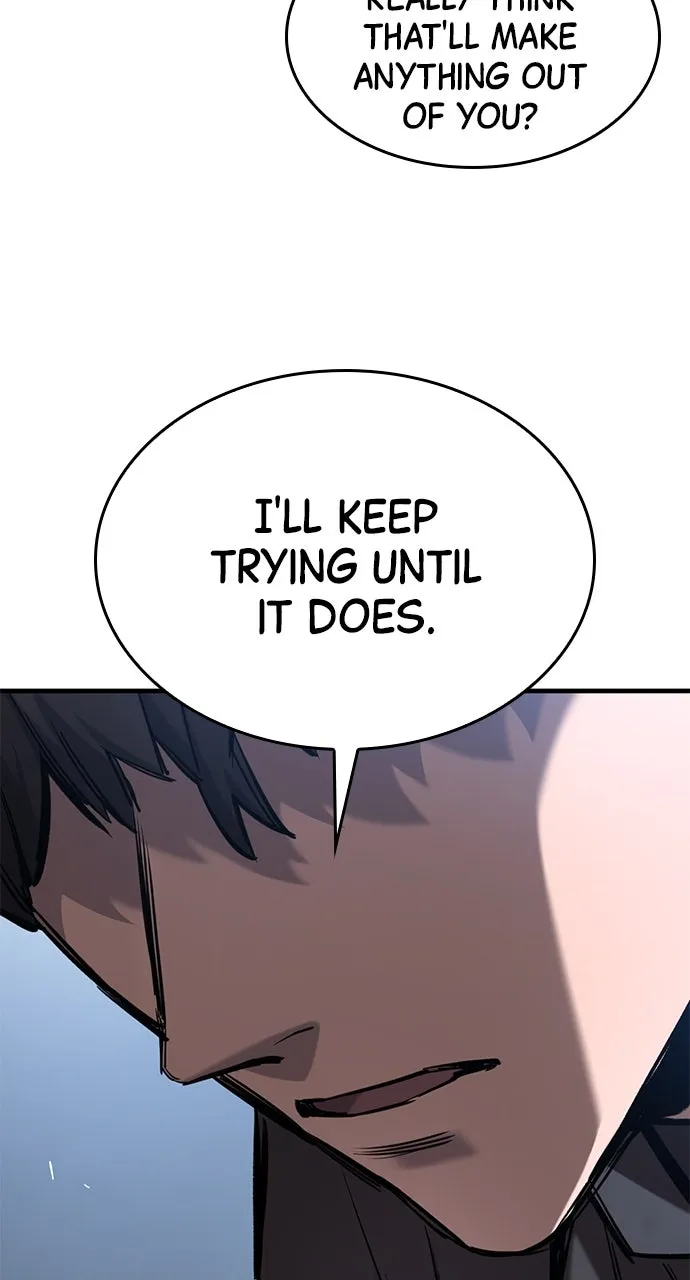 The Knight Only Lives Today Chapter 61 page 24 - 