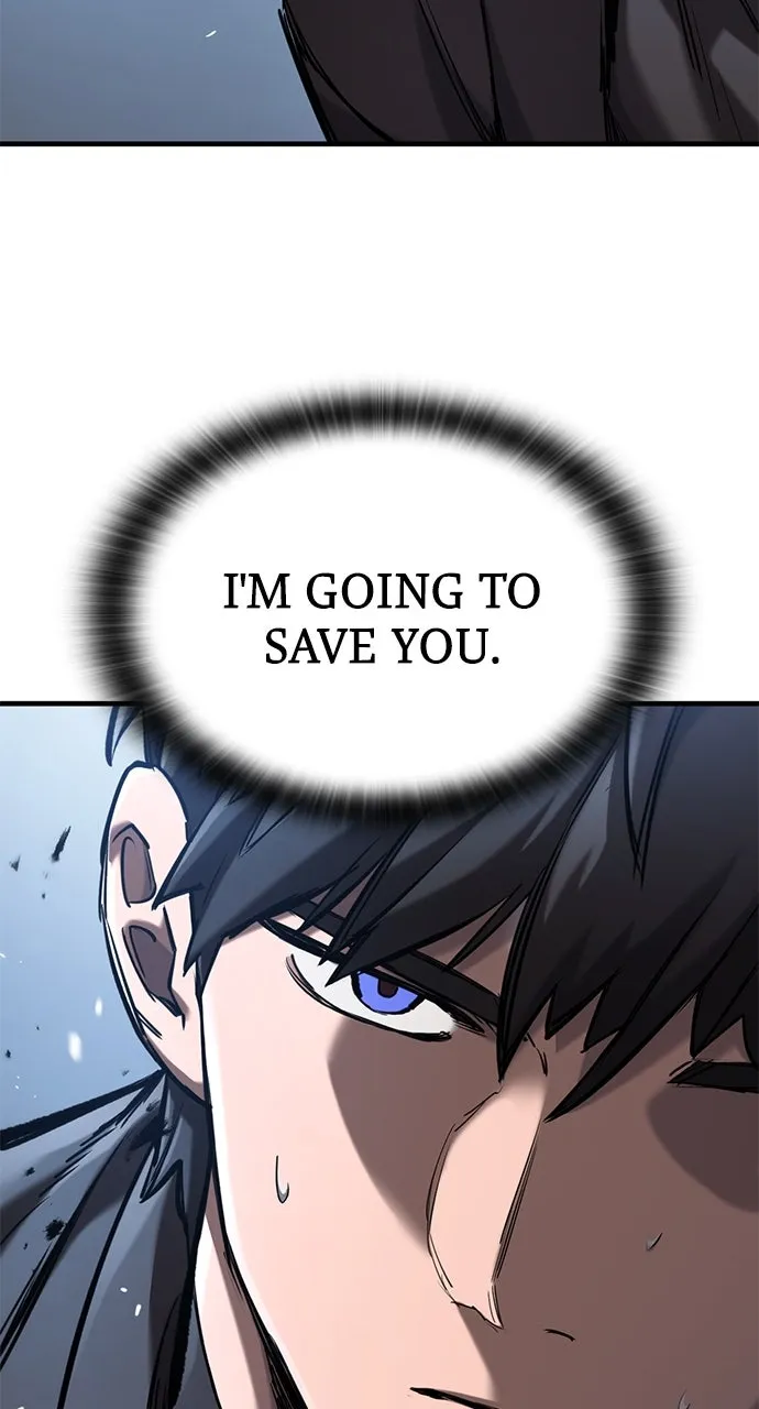 The Knight Only Lives Today Chapter 61 page 25 - 
