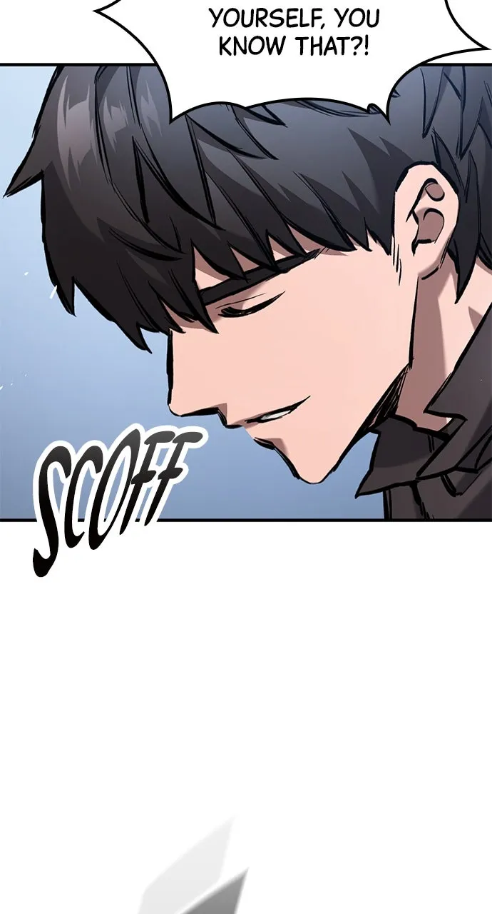 The Knight Only Lives Today Chapter 61 page 31 - 