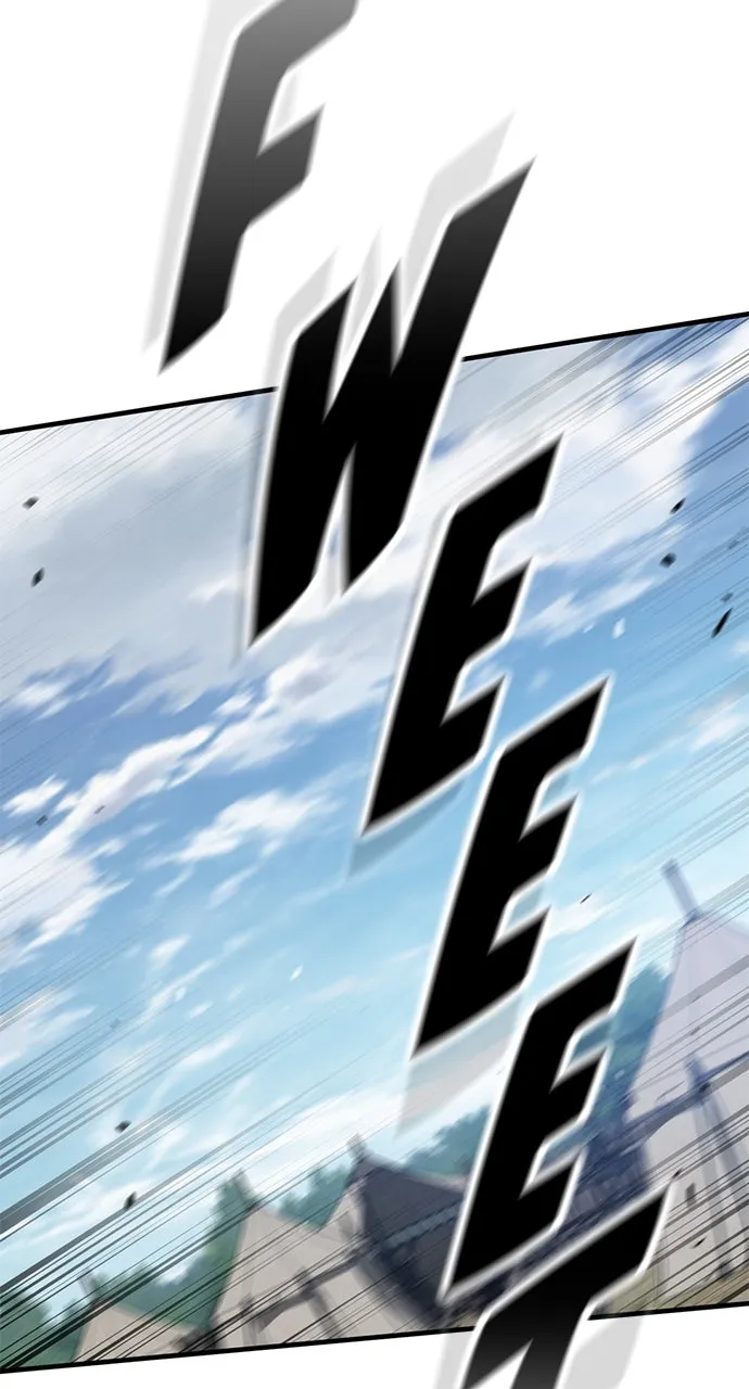 The Knight Only Lives Today Chapter 61 page 32 - 