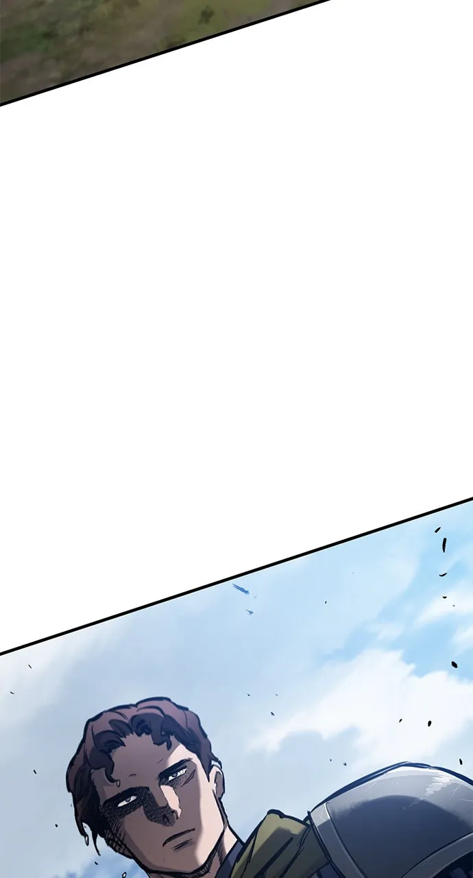 The Knight Only Lives Today Chapter 61 page 35 - 