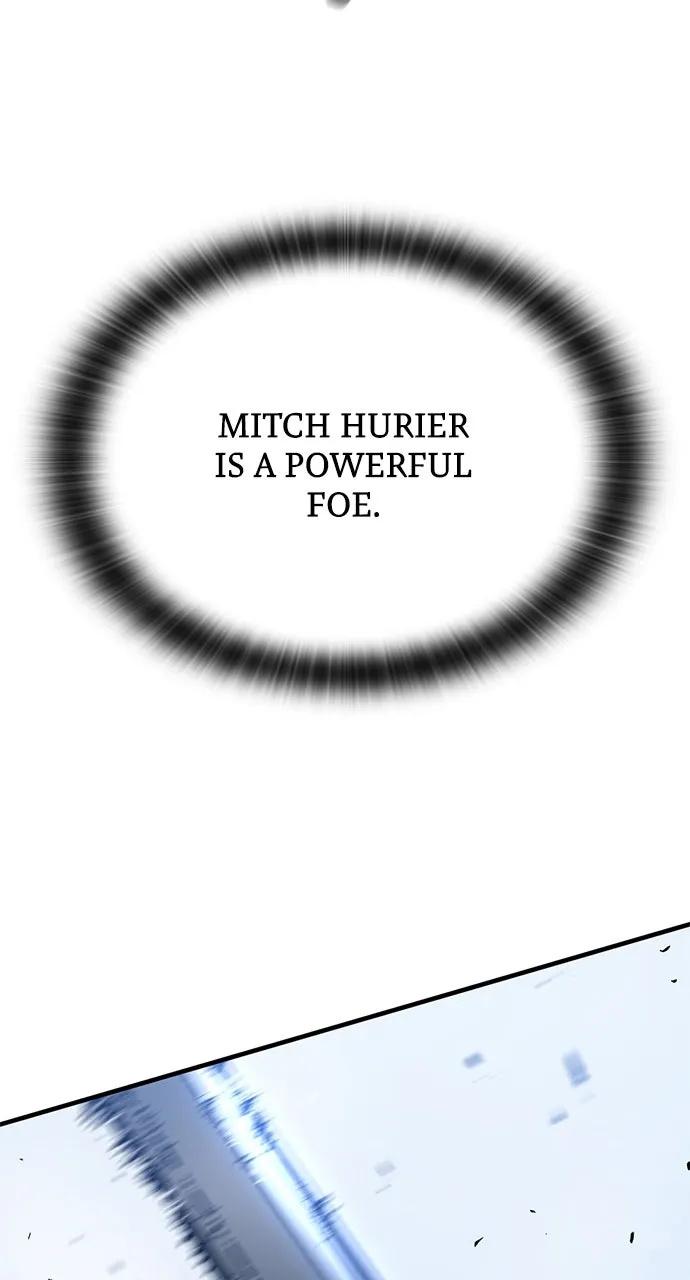 The Knight Only Lives Today Chapter 61 page 37 - 