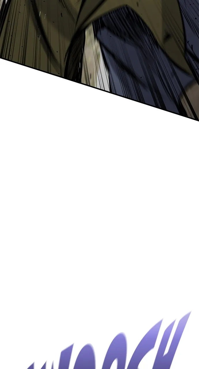 The Knight Only Lives Today Chapter 61 page 40 - 