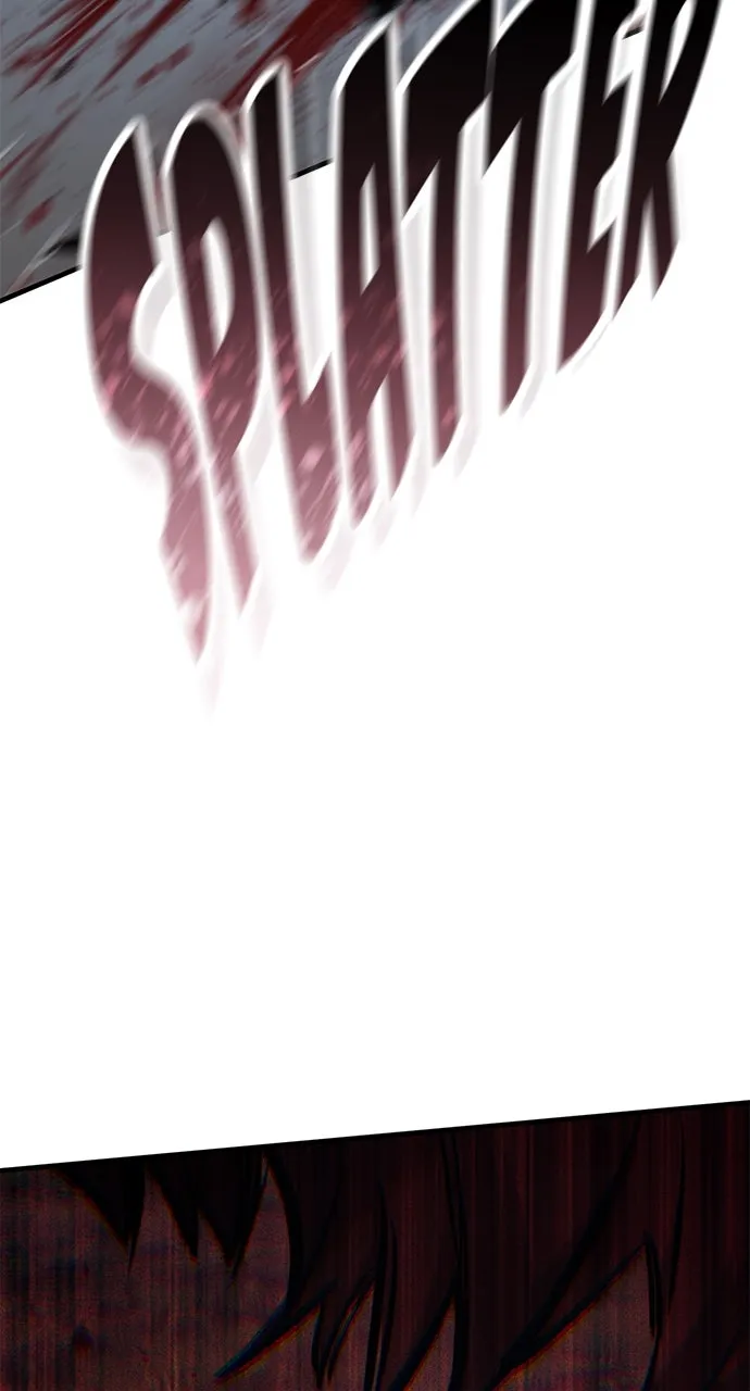 The Knight Only Lives Today Chapter 61 page 5 - 
