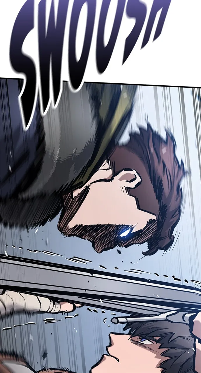 The Knight Only Lives Today Chapter 61 page 41 - 