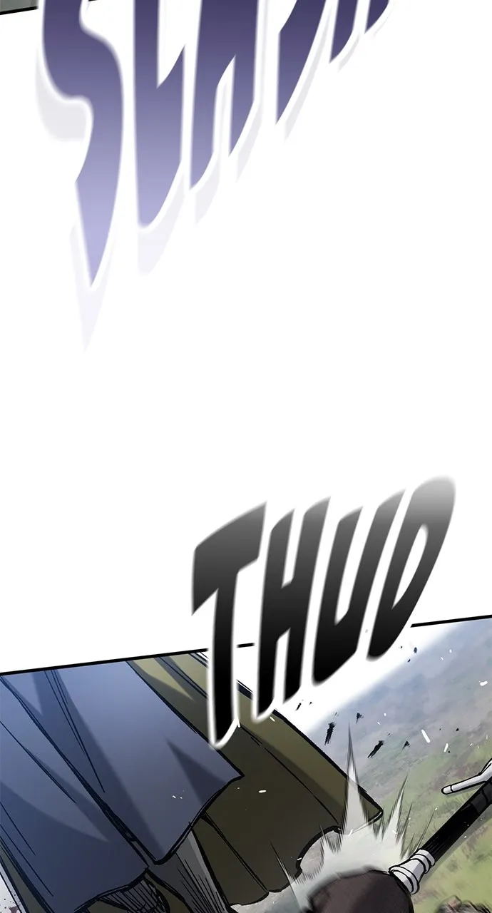 The Knight Only Lives Today Chapter 61 page 49 - 