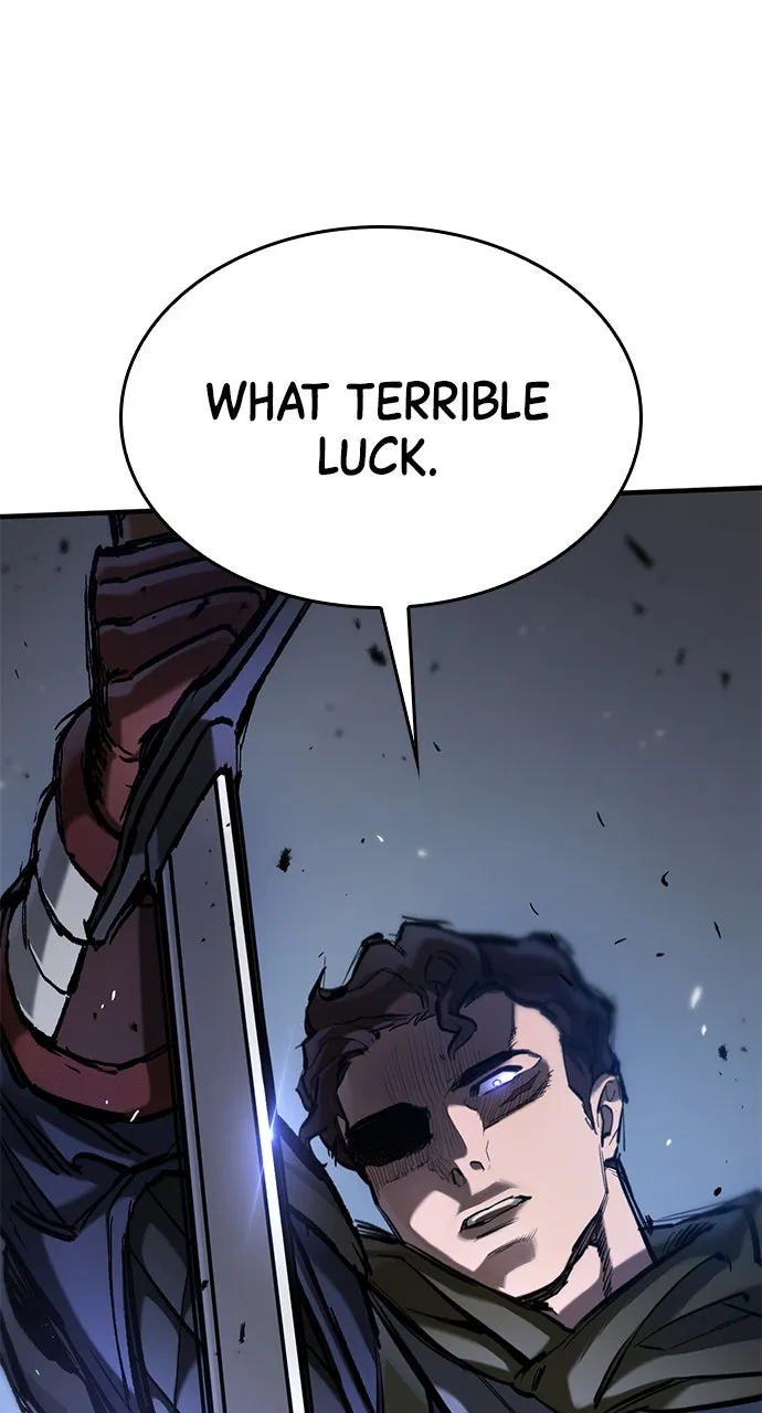 The Knight Only Lives Today Chapter 61 page 53 - 