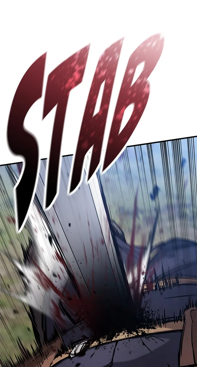 The Knight Only Lives Today Chapter 61 page 55 - 