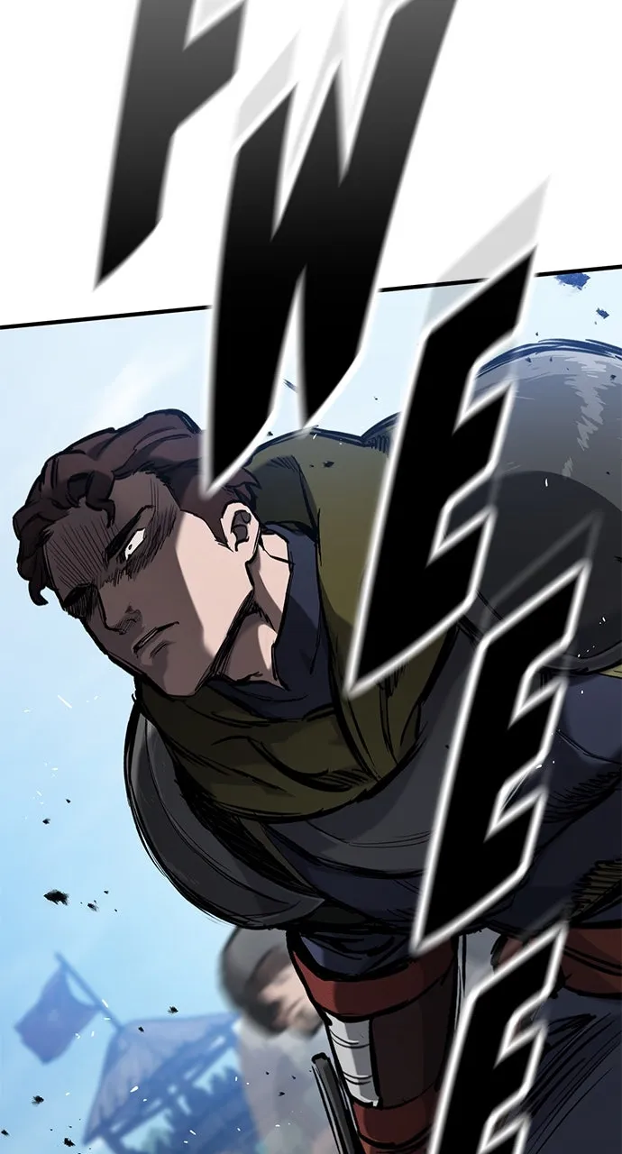 The Knight Only Lives Today Chapter 61 page 66 - 